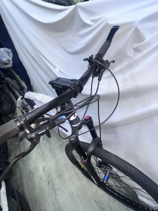 Acura 29 гидравлика