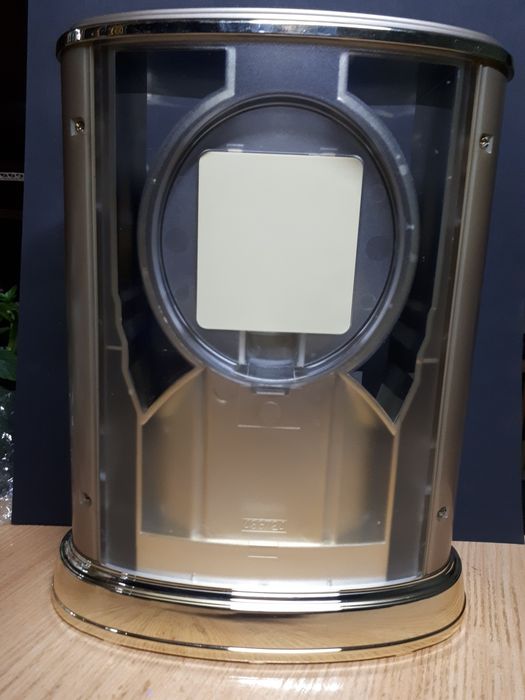 Часы настольные Rhythm