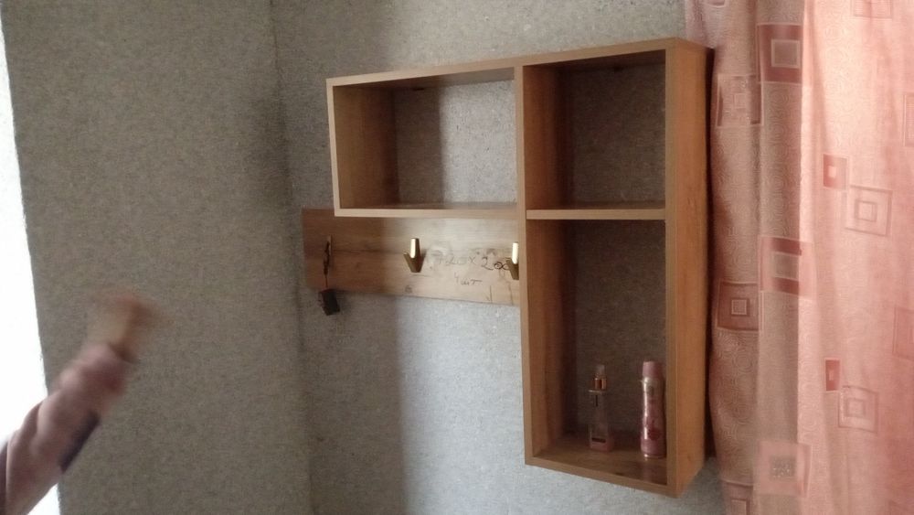 Мебель стеныи́ для дома