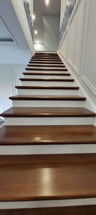 Ешик,Зина,кухня