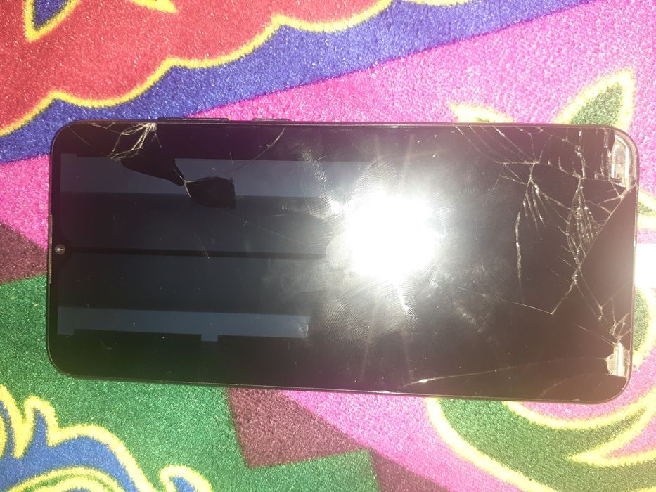 Samsung galaxy a04