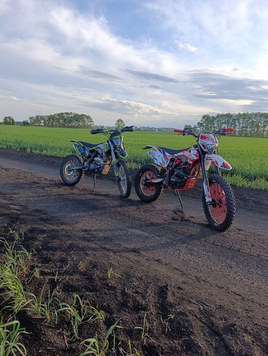 Progasi super max 250