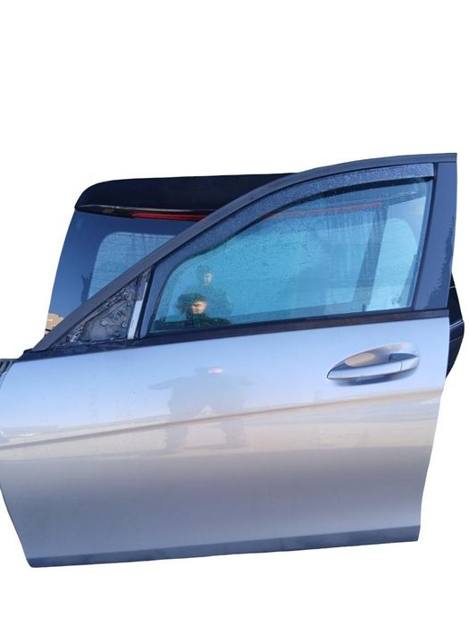 Usa Portiera Stanga Fata Mercedes-Benz C-Class W204 2007 - 2014