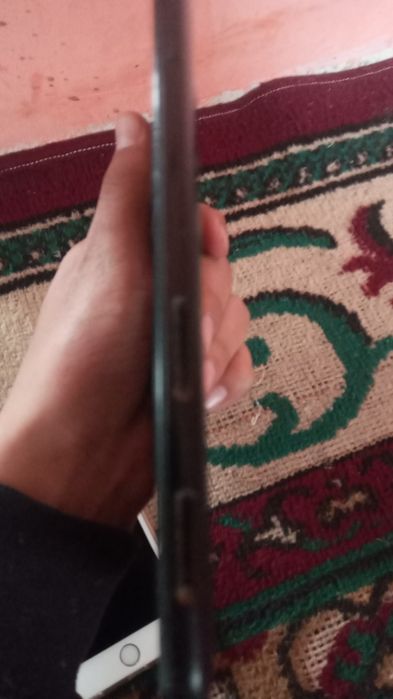 Срочро Продается