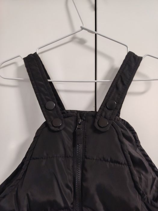 Нови пaнталони за сняг 92 см