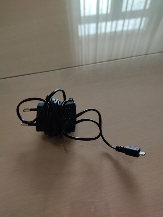 Зарядные устройства