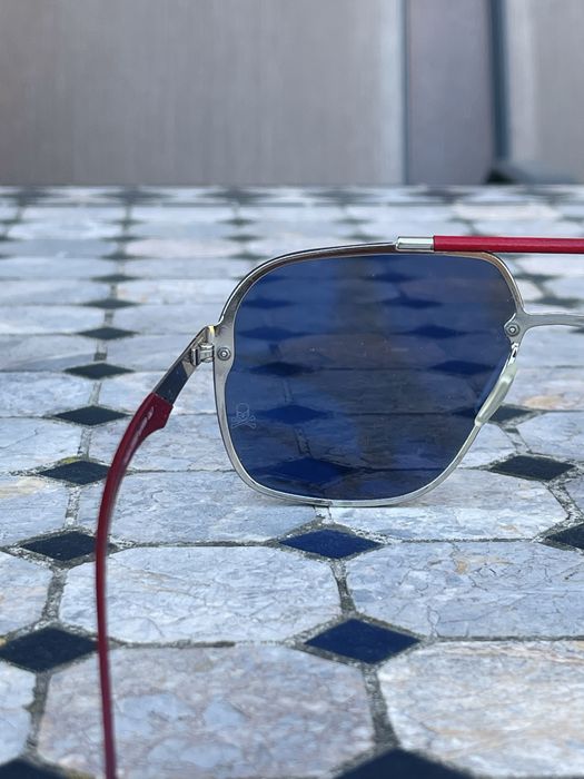 Ochelari de soare barbati - Philipp Plein - originali!!