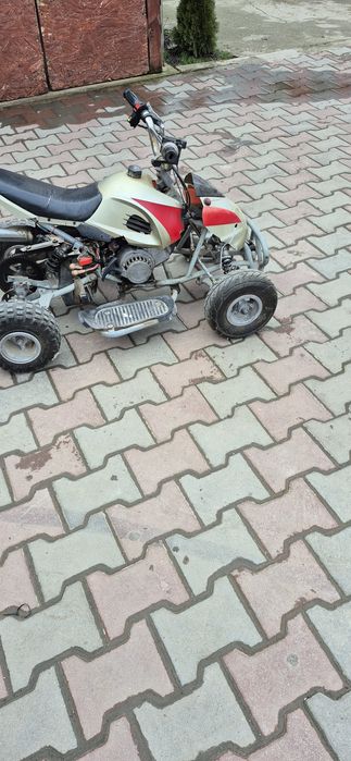 ATV Copii de Vanzare