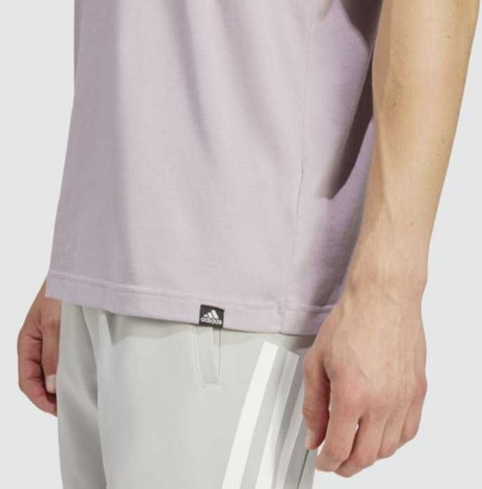 ADIDAS - оригинални тениски на Адидас, С, М, Л, ХЛ