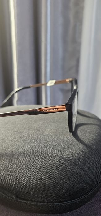 Rame ochelari  Armani