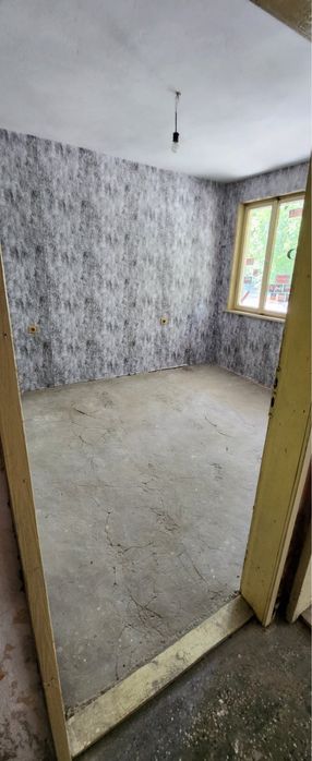 Продава се Многостаен апартамент в Попово - 137 кв.м за 466 €/кв.м - Снимка #12