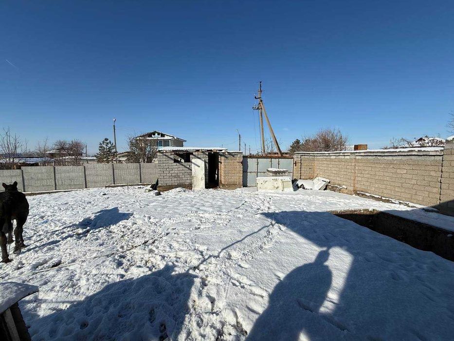 Продается Дача/Участок