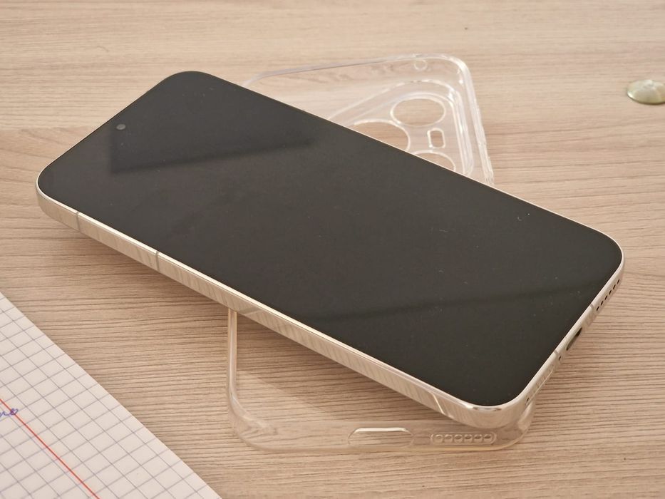 Huawei Pura 70 256/12