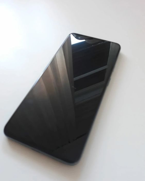 Telefon Oneplus Nord 10