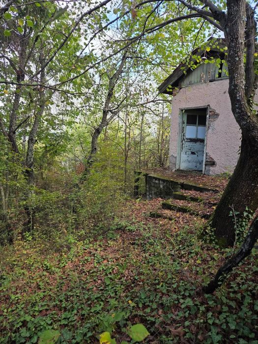 Продава се Къща в с. Грамаждано, Област Кюстендил - 14 кв.м за 729 €/кв.м - Снимка #1