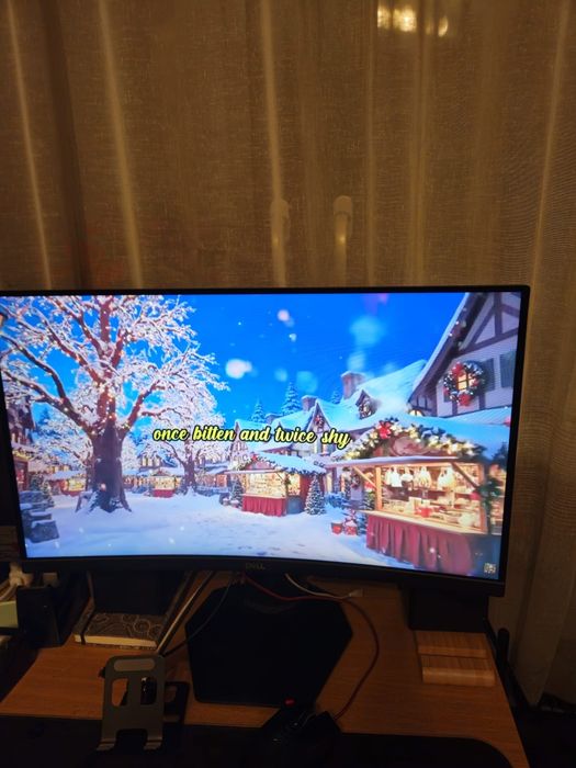 Pc gaming sau office windows 11 i5 9400f