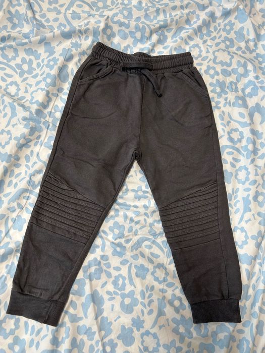 Долнища и екипи за момче 3/4 г. и др. размери