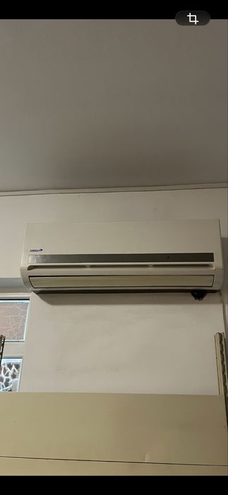 Vand aer conditionat