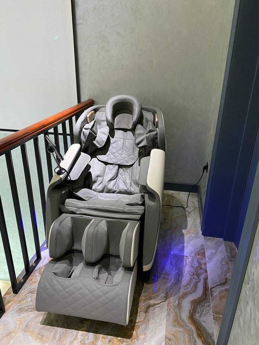 Сдаётся участок в Юнусабатском районе "Xasanboy villa"