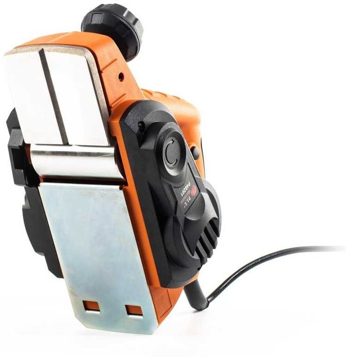 Электрорубанок P.I.T. 48201