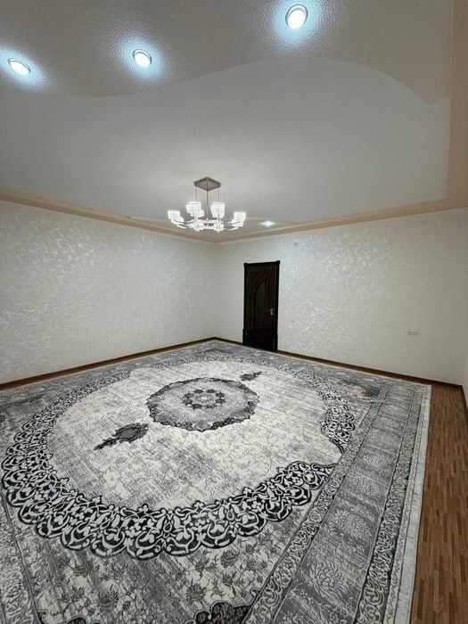 2 хоналик квартира 3 кават кирпичный дом, шарк 2, моника