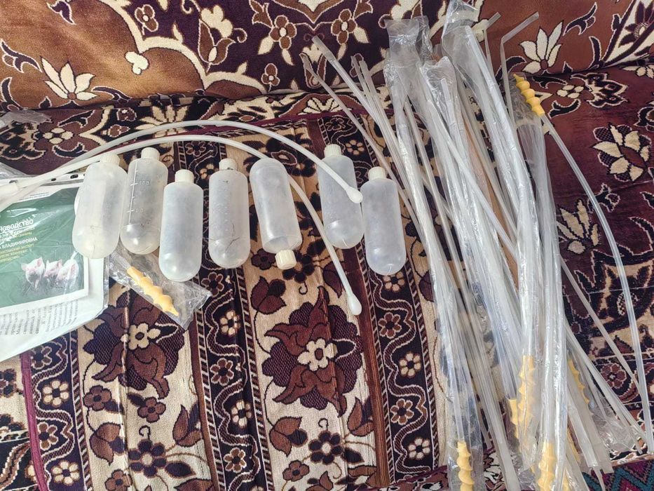 продам станок для осеменения животных