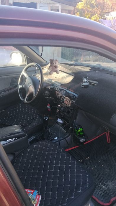По запчастям.      .