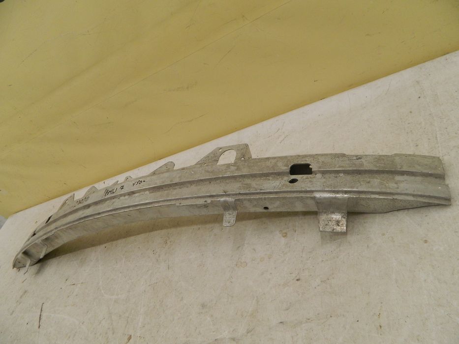 Armatura bara fata BMW Seria 7 E65 / E66, 2001, 2002, 2003, 2004, 2005