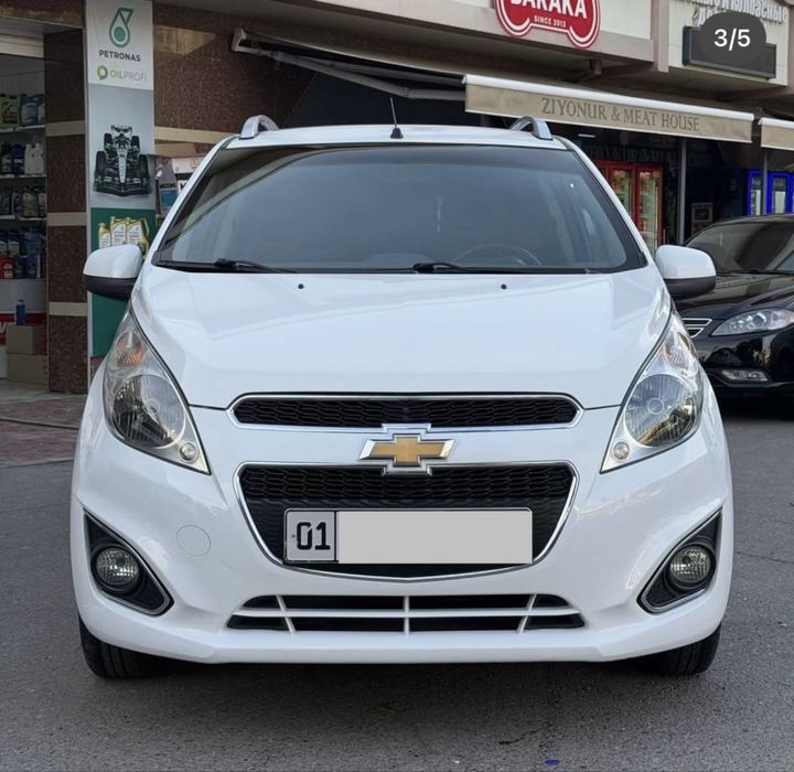 Rent car / рент сар / кунлик ижара / kunlik ijara / renta car