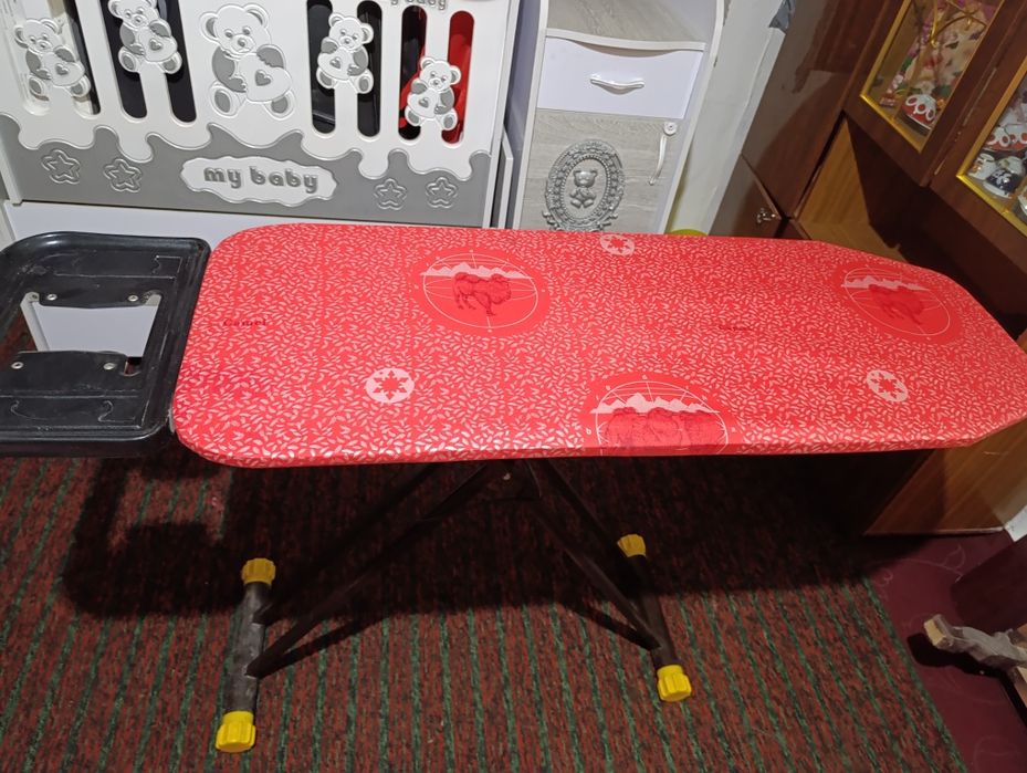 Гладильная доска