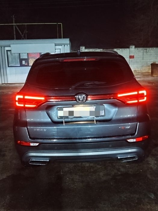 Авто с последующим выкупом