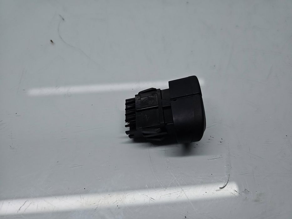 Buton dezaburire luneta Renault Megane 1 [Fabr 1995-2003] OEM