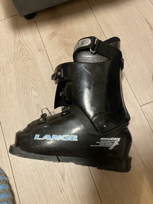 Clapari copii 36 Mondi 23-23.5