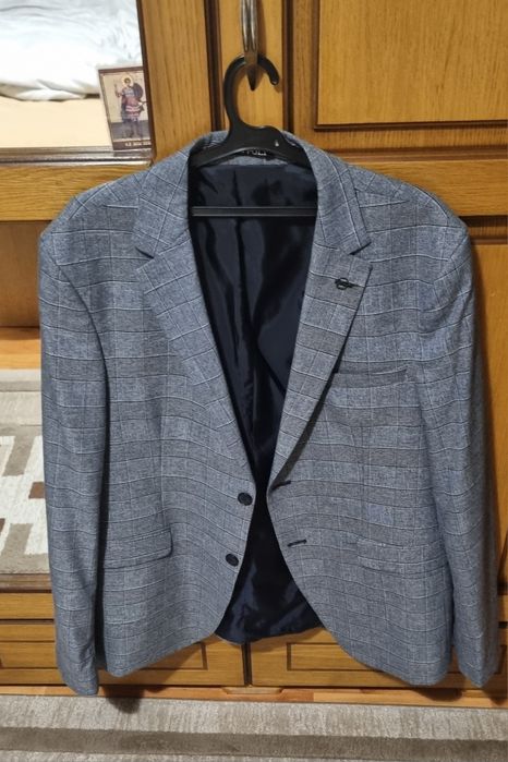 Sacou Frappoli bărbați