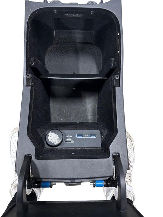 Cotiera Jaguar E-Pace J9C3 045C74