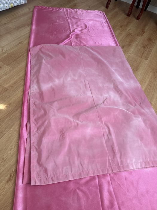 Продом шторы