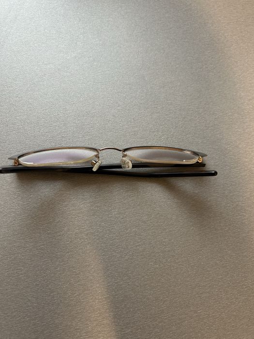 Rame ochelari vedere Laura M