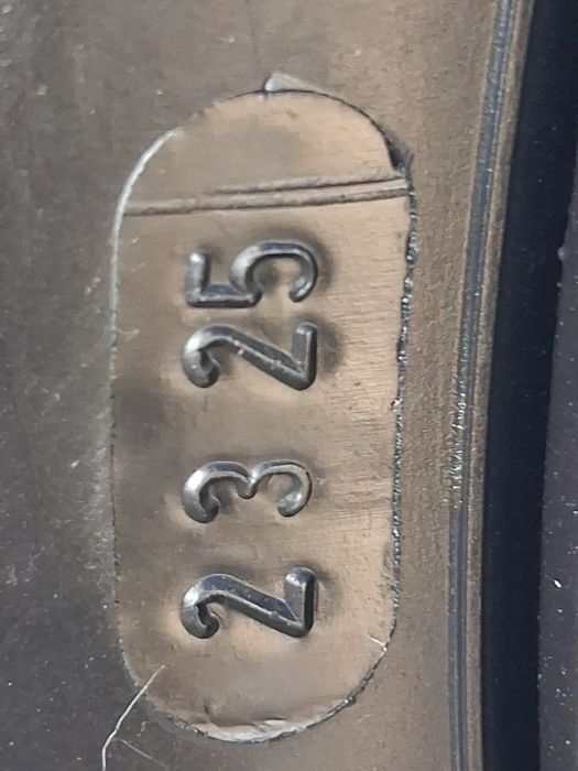 24/7 ishlaymiz Uzbekiston buylab dastafka bor