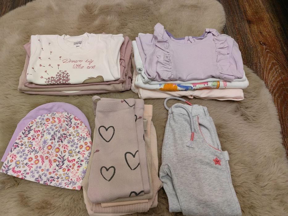 Дрешки bellieblush