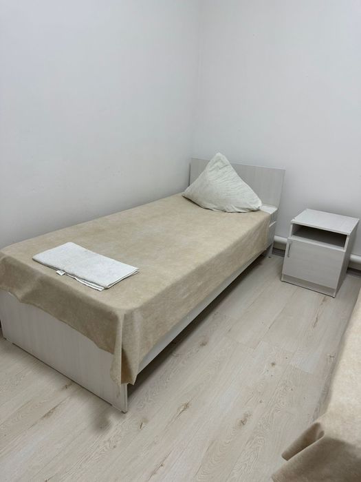 Кровать/кровати/