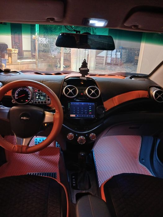 Arenda vekub berelade