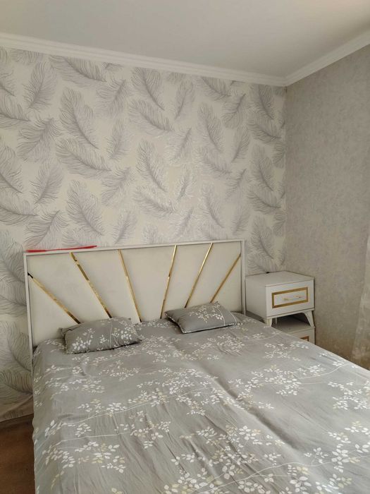 Qoʻliqda 12.5 sot 7 ta xona 140 kv² sotiladi toshkent shahri