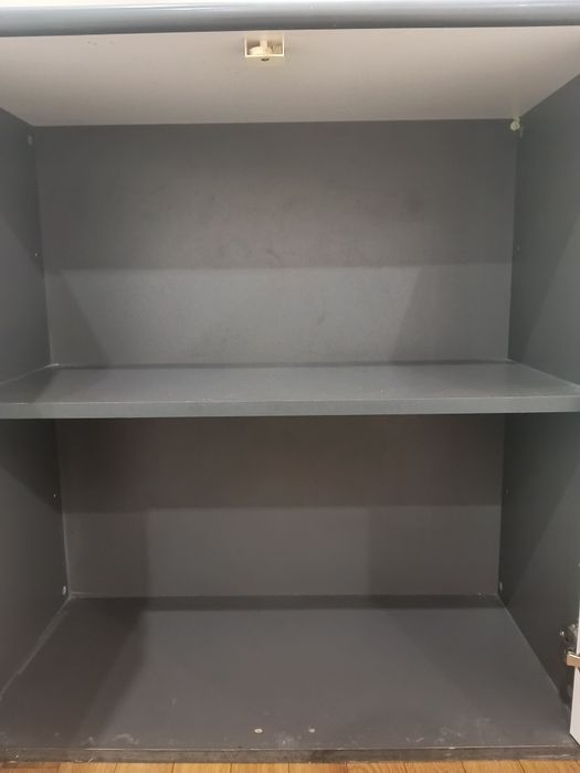 Шкаф классика элитный