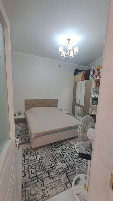 Назарбек харакат