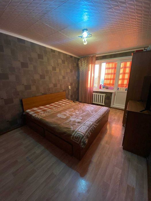 Продаëтся 1 -ком квартира