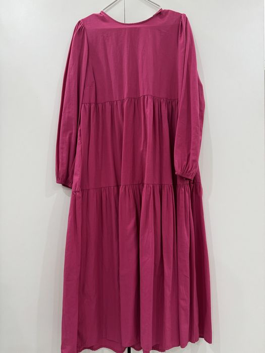 Продается теплый кардиган