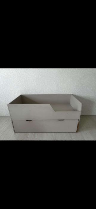 Отдам даром бесплатно