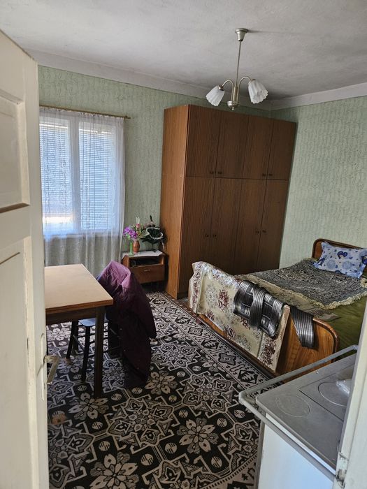 Продава се Къща в Стара Загора, Три чучура - юг - 120 кв.м за 251 €/кв.м - Снимка #10