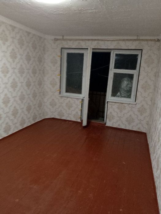 Sirdaryo viloyati shirin shahrida do’stlik mahallasida 1 blok 5 dom 40