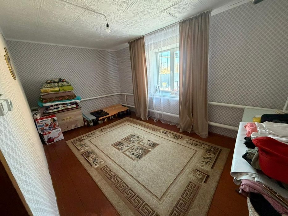 Продам срочно частный дом мясокомбинат